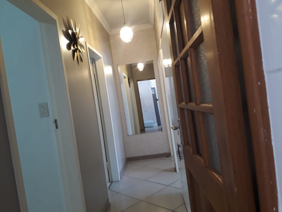 3 Bedroom Property for Sale in Rustenburg North North West